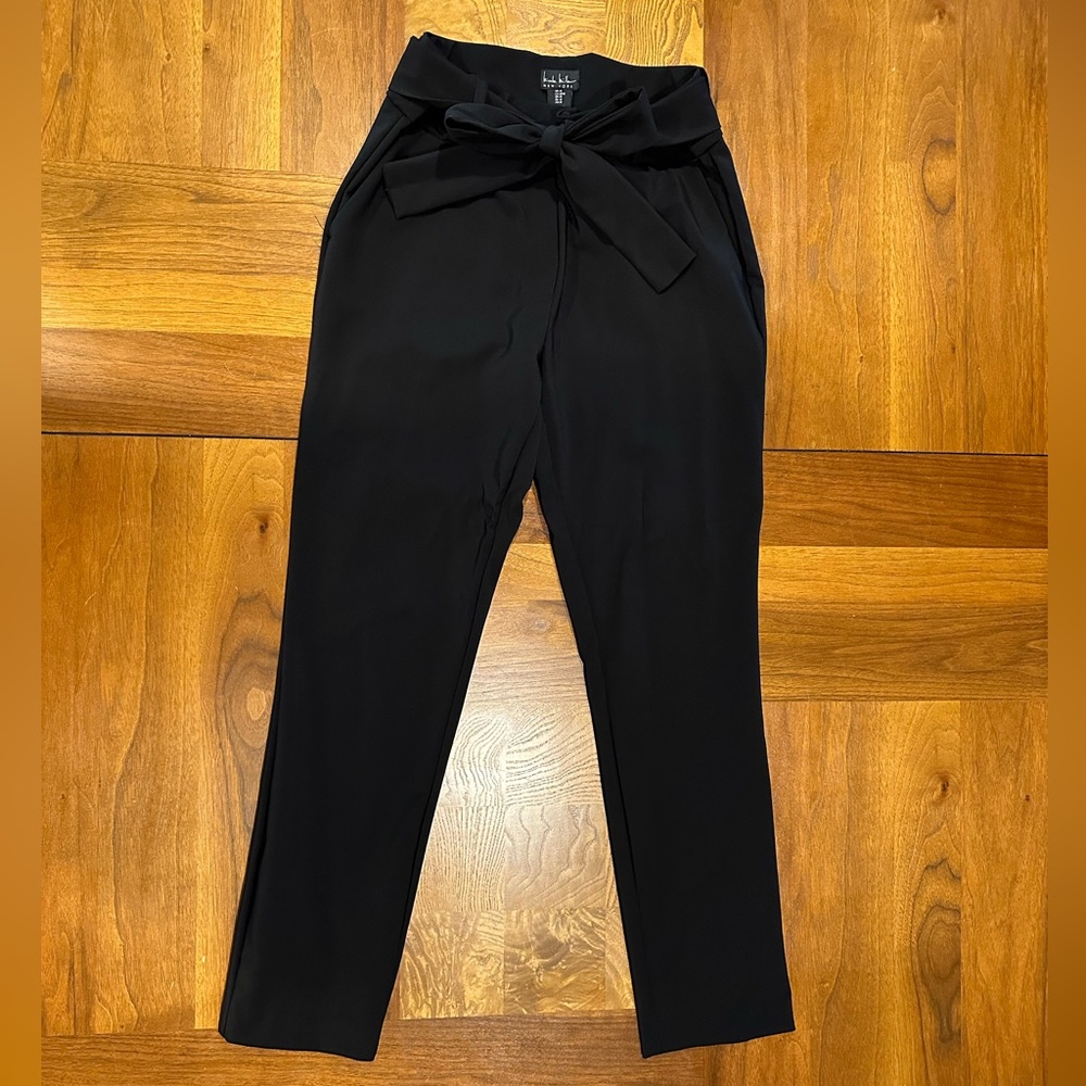 Nicole Miller Pants